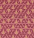 beth studley walkbout zigzag on pink