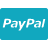 Pay With Paypal