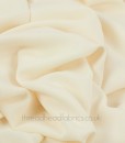 Swirled Popcorn Crepe Thread Head Fabrics (2)