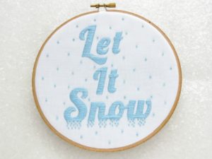 let_it_snow