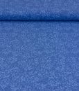 Bear Essentials II Blue Blender Fabric